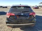 2016 Honda HR-V EXL