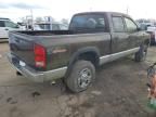 2005 Dodge RAM 2500 ST