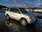 2006 Honda Pilot EX