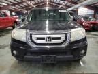 2011 Honda Pilot EX