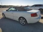 2006 Audi A4 S-LINE 1.8 Turbo