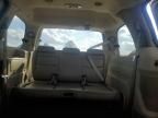 2006 Ford Freestar Limited