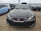 2008 Lexus IS 250