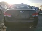 2006 Lexus GS 430