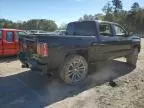 2017 GMC Sierra K1500 SLT