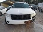 2011 Jeep Grand Cherokee Limited