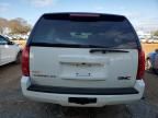 2013 GMC Yukon XL C1500 SLT