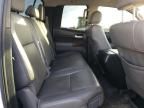 2012 Toyota Tundra Double Cab Limited