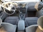 2004 Chevrolet Trailblazer EXT LS