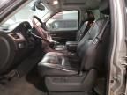 2007 Cadillac Escalade Luxury