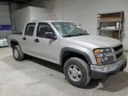 2006 Chevrolet Colorado