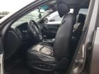 2008 Infiniti EX35 Base