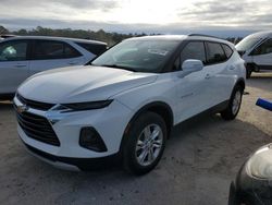 2020 Chevrolet Blazer 1LT en venta en Harleyville, SC