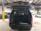 2011 Honda Pilot Exln