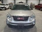 2008 GMC Acadia SLE