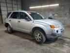 2004 Saturn Vue