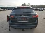 2011 Infiniti FX35