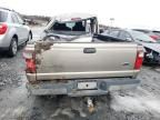 2005 Ford Ranger Super Cab