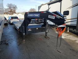 2023 Sure-Trac Trailer en venta en Fort Wayne, IN