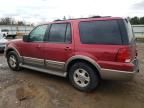 2004 Ford Expedition Eddie Bauer