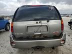 2005 GMC Envoy