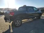 2007 Toyota Tundra Crewmax Limited