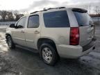 2007 Chevrolet Tahoe C1500