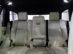 2014 Land Rover Range Rover Supercharged