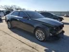 2019 Cadillac CTS Luxury