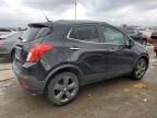 2014 Buick Encore Convenience