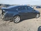 2009 Lexus ES 350