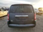 2009 Chrysler Town & Country Touring