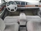 2002 Buick Lesabre Custom