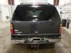 2004 GMC Yukon