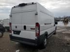 2018 Dodge RAM Promaster 3500 3500 High