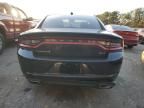 2018 Dodge Charger SXT Plus