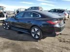 2024 BMW I4 Edrive 35