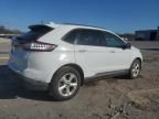 2016 Ford Edge SE