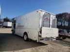 2007 Workhorse Custom Chassis Commercial Chassis W42