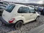 2006 Chrysler PT Cruiser