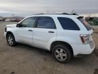 2008 Chevrolet Equinox LS