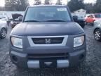 2004 Honda Element EX