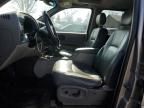 2002 Chevrolet Trailblazer EXT