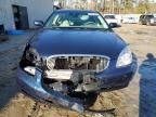 2009 Buick Lucerne CXL