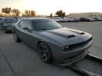 2019 Dodge Challenger SRT Hellcat