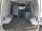 2013 Ford Econoline E150 Van