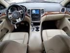 2011 Jeep Grand Cherokee Limited