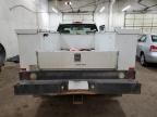 2005 GMC Sierra K2500 Heavy Duty