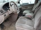 2005 Toyota Sienna XLE