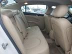 2011 Buick Lucerne CXL